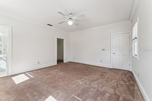 1256 WELLINGTON TERRACE, Maitland, FL 32751