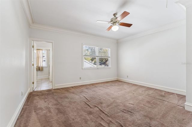 1256 WELLINGTON TERRACE, Maitland, FL 32751