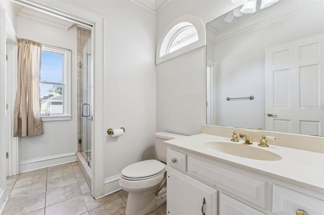 1256 WELLINGTON TERRACE, Maitland, FL 32751