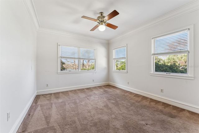 1256 WELLINGTON TERRACE, Maitland, FL 32751