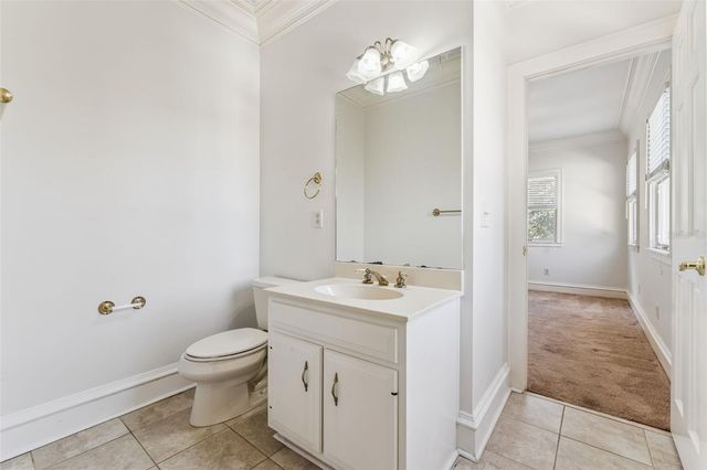 1256 WELLINGTON TERRACE, Maitland, FL 32751