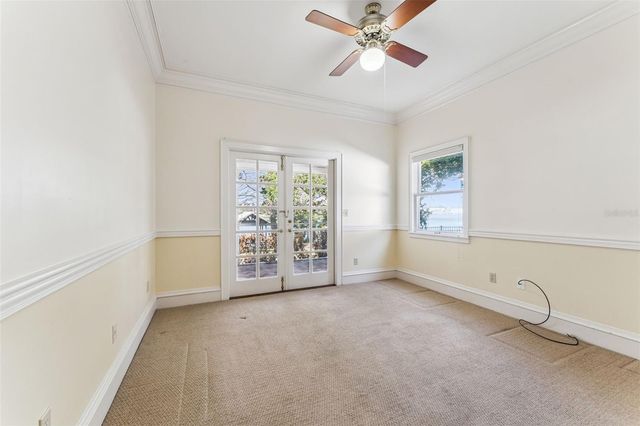 1256 WELLINGTON TERRACE, Maitland, FL 32751