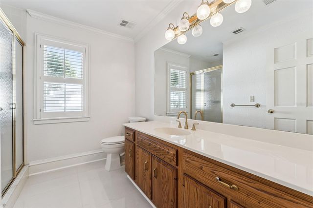 1256 WELLINGTON TERRACE, Maitland, FL 32751