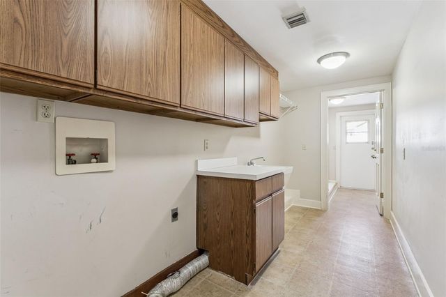 1256 WELLINGTON TERRACE, Maitland, FL 32751