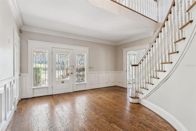 1256 WELLINGTON TERRACE, Maitland, FL 32751