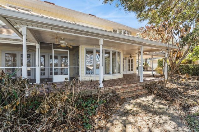 1256 WELLINGTON TERRACE, Maitland, FL 32751