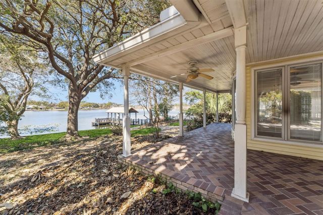 1256 WELLINGTON TERRACE, Maitland, FL 32751