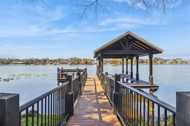 1256 WELLINGTON TERRACE, Maitland, FL 32751