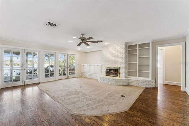 1256 WELLINGTON TERRACE, Maitland, FL 32751