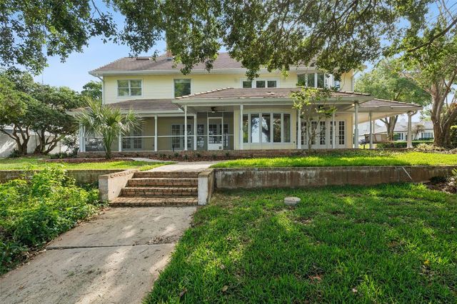 1256 WELLINGTON TERRACE, Maitland, FL 32751