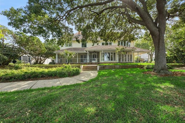 1256 WELLINGTON TERRACE, Maitland, FL 32751