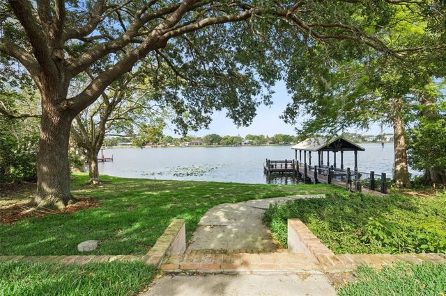 1256 WELLINGTON TERRACE, Maitland, FL 32751