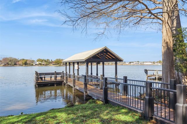 1256 WELLINGTON TERRACE, Maitland, FL 32751