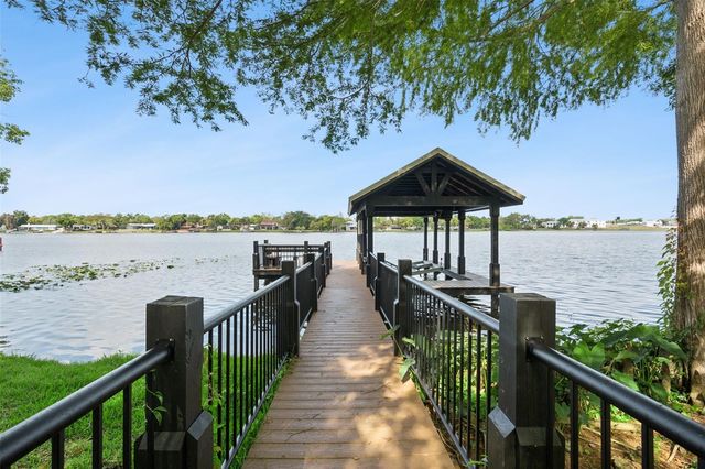 1256 WELLINGTON TERRACE, Maitland, FL 32751