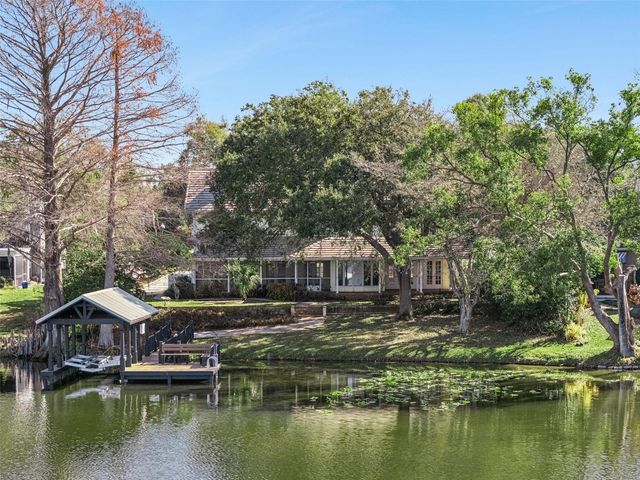 1256 WELLINGTON TERRACE, Maitland, FL 32751