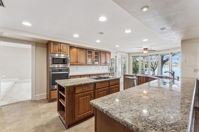 1256 WELLINGTON TERRACE, Maitland, FL 32751