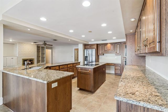 1256 WELLINGTON TERRACE, Maitland, FL 32751