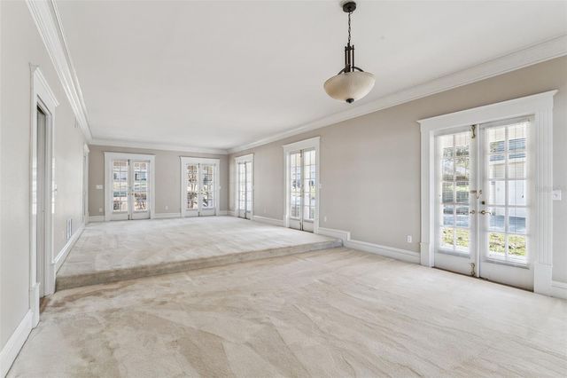 1256 WELLINGTON TERRACE, Maitland, FL 32751