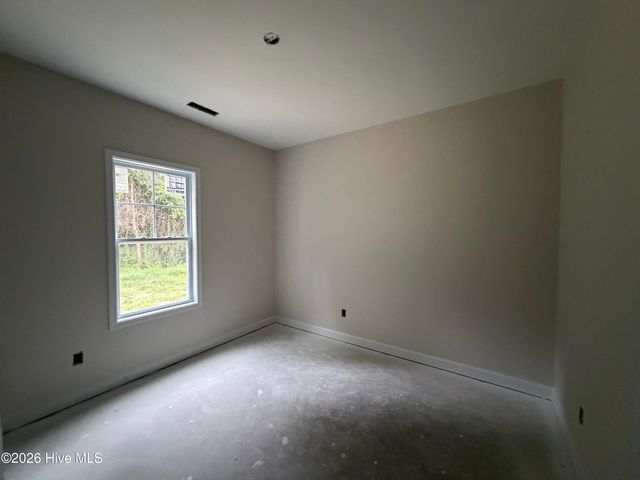 261 Yardley Drive, Smithfield, NC 27577
