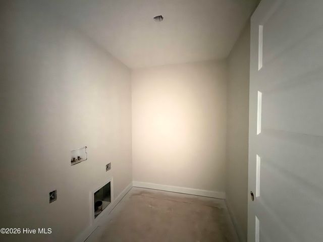 261 Yardley Drive, Smithfield, NC 27577