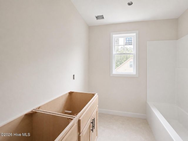 261 Yardley Drive, Smithfield, NC 27577
