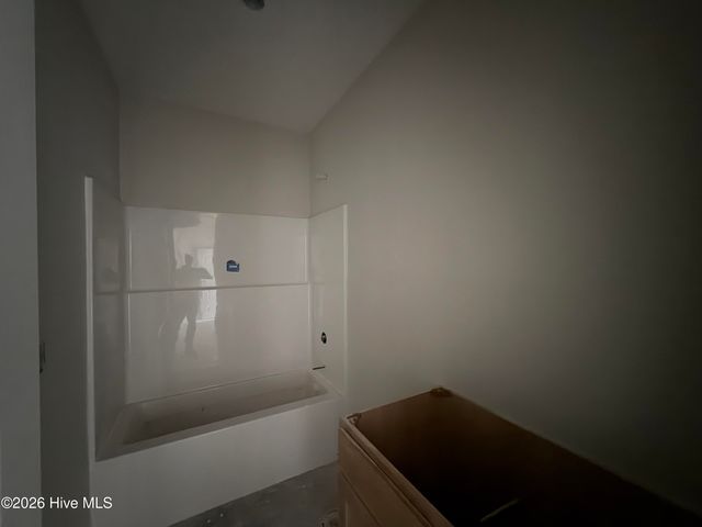 261 Yardley Drive, Smithfield, NC 27577