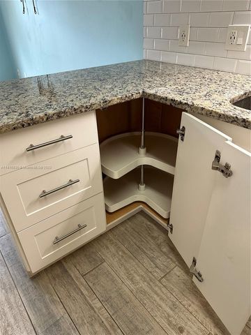 2050 Oleander Boulevard 9104, Fort Pierce, FL 34950