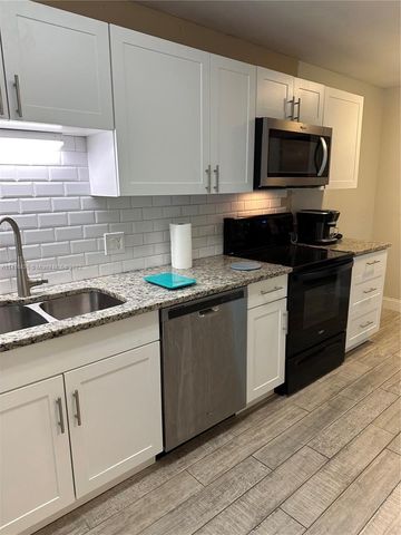 2050 Oleander Boulevard 9104, Fort Pierce, FL 34950