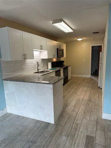 2050 Oleander Boulevard 9104, Fort Pierce, FL 34950