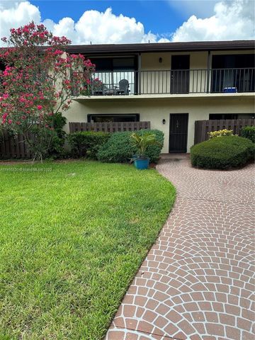 2050 Oleander Boulevard 9104, Fort Pierce, FL 34950