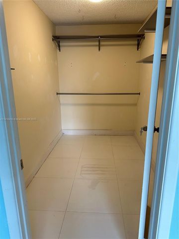 2050 Oleander Boulevard 9104, Fort Pierce, FL 34950