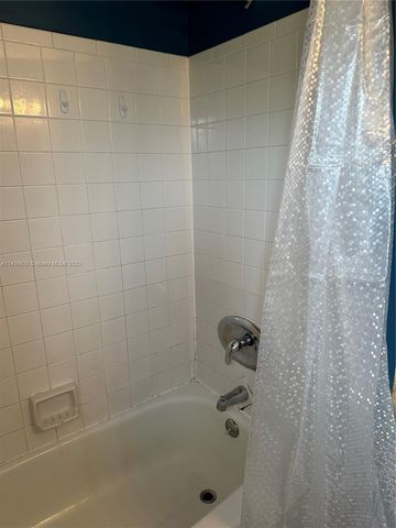 2050 Oleander Boulevard 9104, Fort Pierce, FL 34950