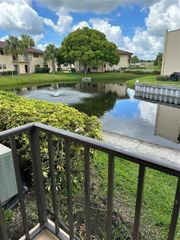 2050 Oleander Boulevard 9104, Fort Pierce, FL 34950