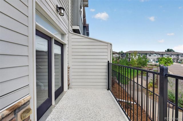1067 Oak Circle, Denver, CO 80215
