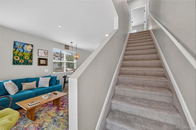 1067 Oak Circle, Denver, CO 80215