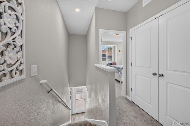 1067 Oak Circle, Denver, CO 80215