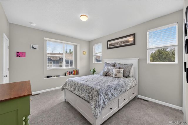 1067 Oak Circle, Denver, CO 80215