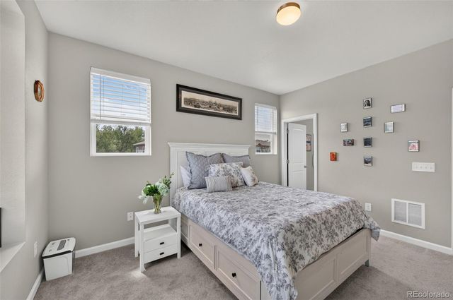 1067 Oak Circle, Denver, CO 80215