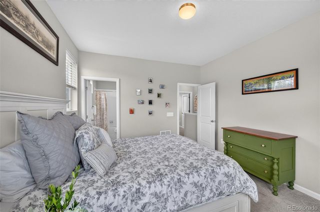 1067 Oak Circle, Denver, CO 80215