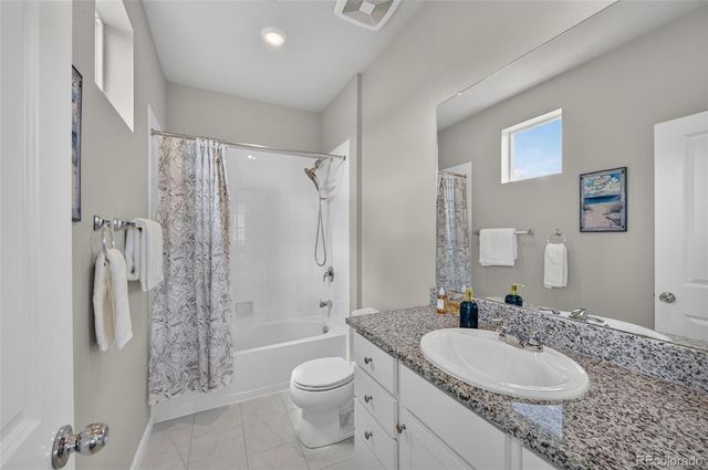 1067 Oak Circle, Denver, CO 80215