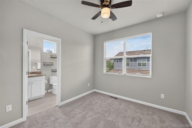 1067 Oak Circle, Denver, CO 80215