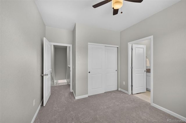 1067 Oak Circle, Denver, CO 80215