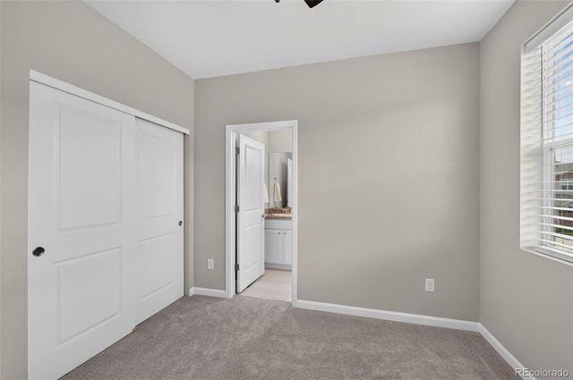 1067 Oak Circle, Denver, CO 80215