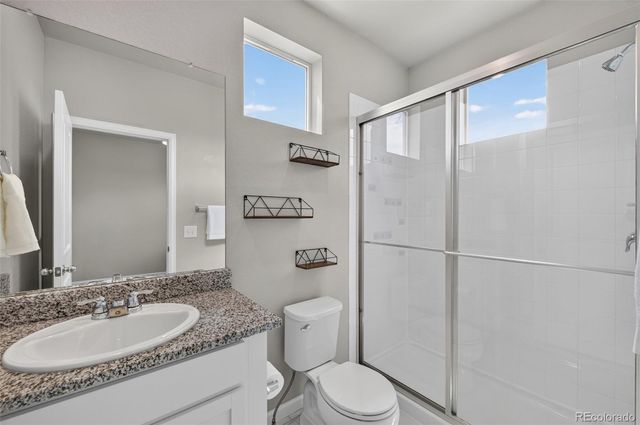 1067 Oak Circle, Denver, CO 80215