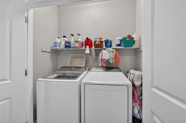 1067 Oak Circle, Denver, CO 80215