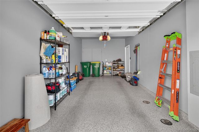 1067 Oak Circle, Denver, CO 80215