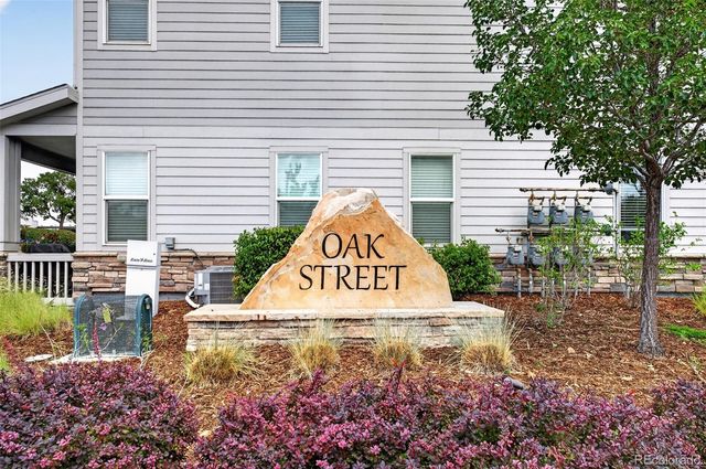 1067 Oak Circle, Denver, CO 80215