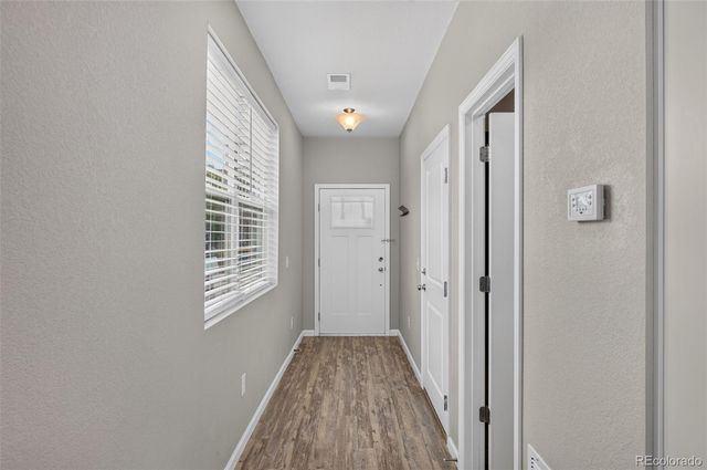 1067 Oak Circle, Denver, CO 80215