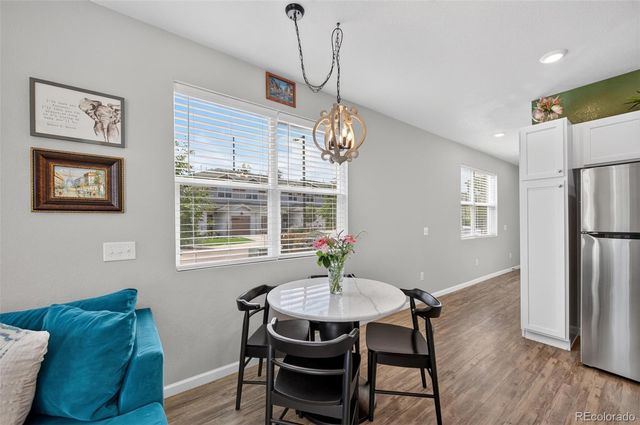 1067 Oak Circle, Denver, CO 80215
