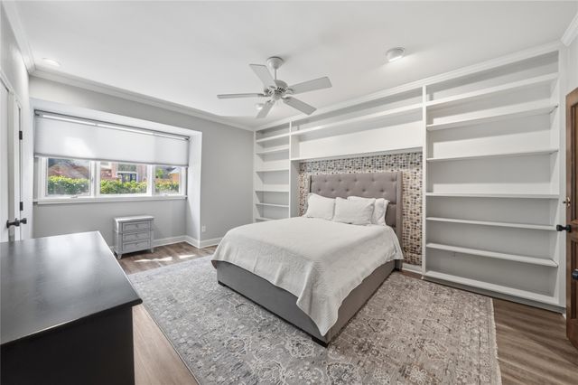 2145 Fountain Square Drive, Fort Worth, TX 76107